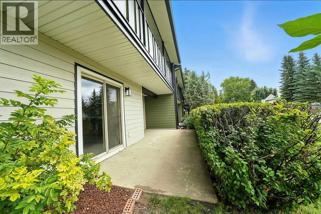 Photo 3 of 125 54 Bell Street, Red Deer AB