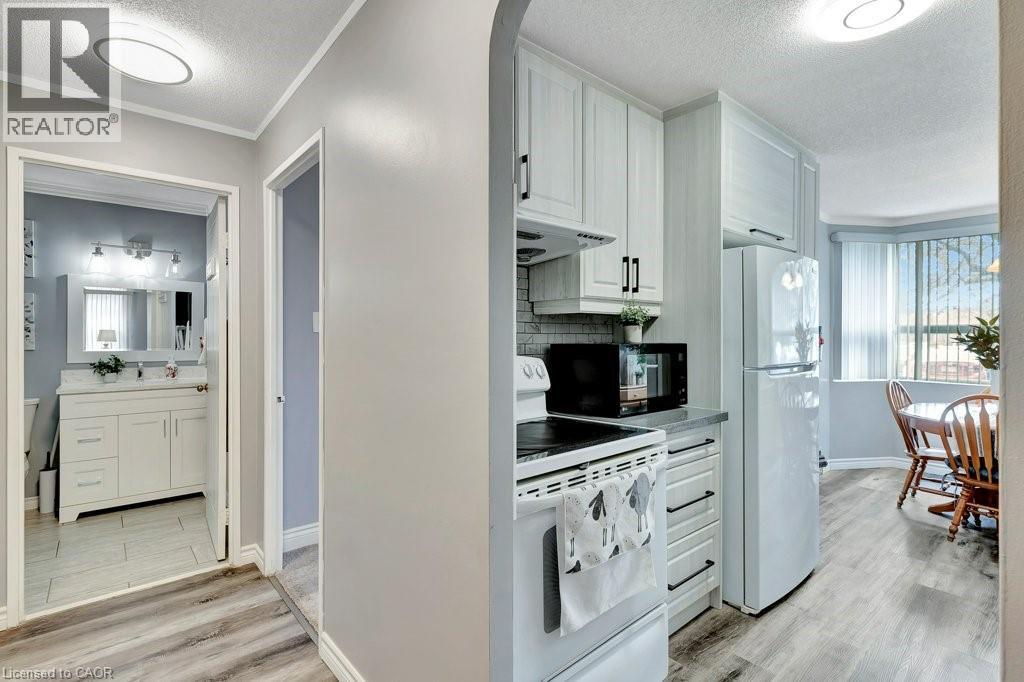 Photo 9 of 200 Jamieson Parkway Unit 118, Cambridge ON