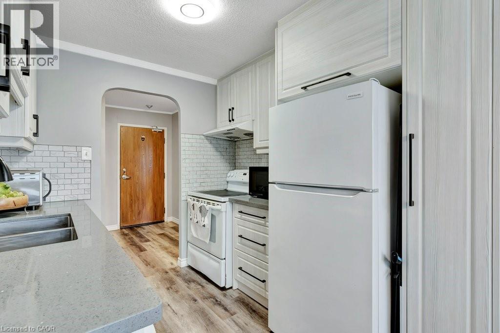 Photo 11 of 200 Jamieson Parkway Unit 118, Cambridge ON