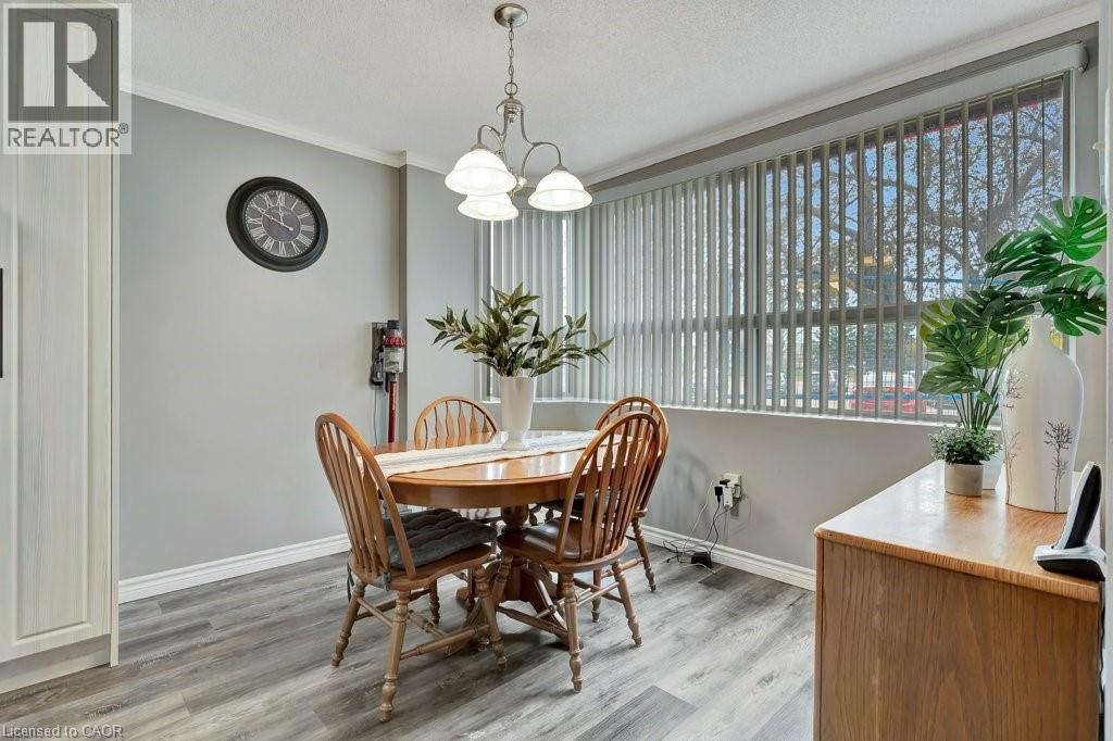 Photo 14 of 200 Jamieson Parkway Unit 118, Cambridge ON