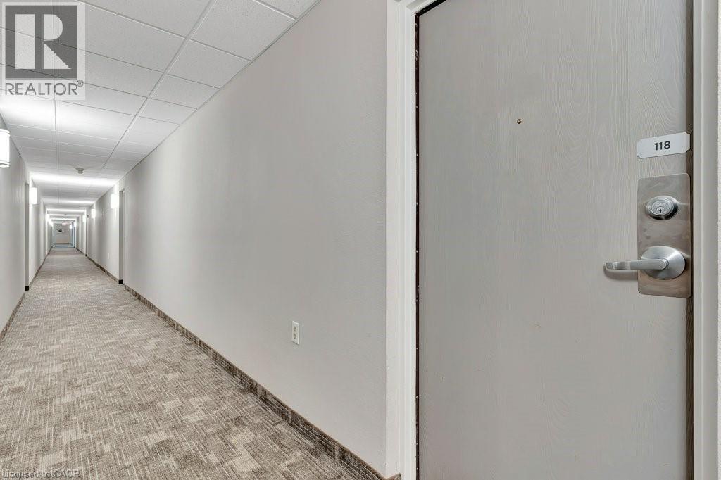 Photo 6 of 200 Jamieson Parkway Unit 118, Cambridge ON