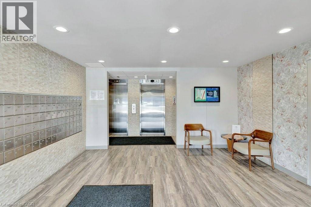 Photo 40 of 200 Jamieson Parkway Unit 118, Cambridge ON