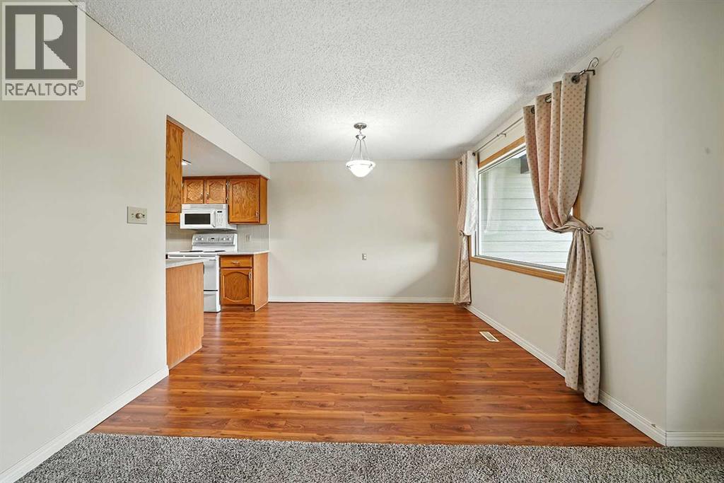 Photo 6 of 125 54 Bell Street, Red Deer AB