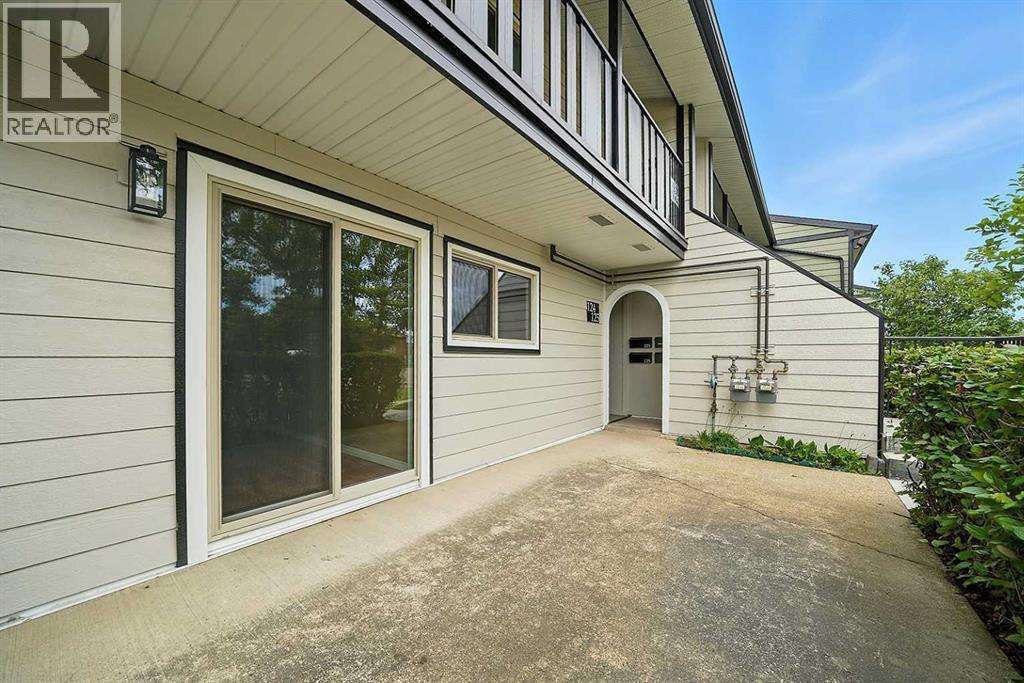 Photo 2 of 125 54 Bell Street, Red Deer AB