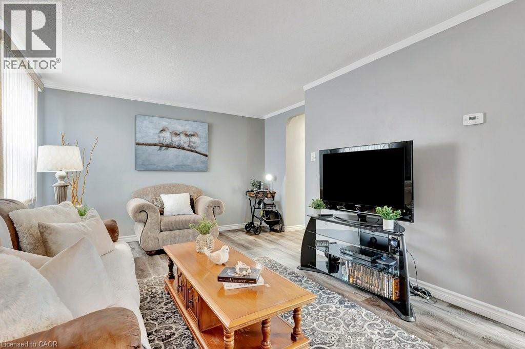 Photo 16 of 200 Jamieson Parkway Unit 118, Cambridge ON