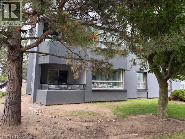 Photo 20 of 200 Jamieson Parkway Unit 118, Cambridge ON