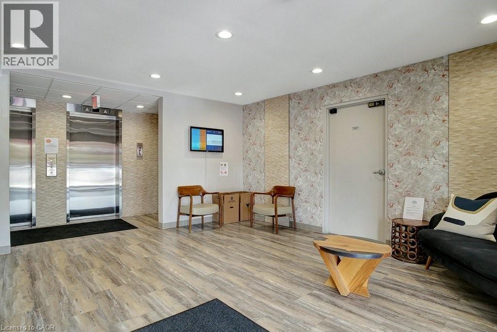 Photo 36 of 200 Jamieson Parkway Unit 118, Cambridge ON