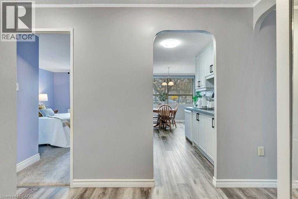Photo 8 of 200 Jamieson Parkway Unit 118, Cambridge ON