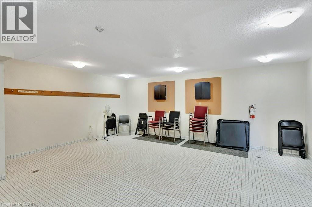 Photo 37 of 200 Jamieson Parkway Unit 118, Cambridge ON