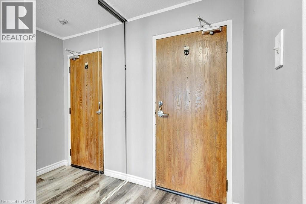 Photo 7 of 200 Jamieson Parkway Unit 118, Cambridge ON