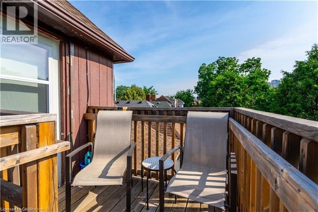 Photo 21 of 225 Queen Street S Unit 3, Hamilton ON
