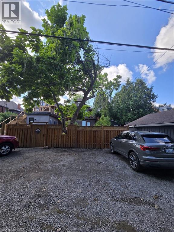 Photo 18 of 225 Queen Street S Unit 3, Hamilton ON