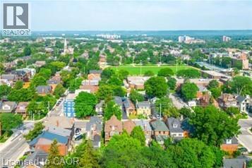Photo 20 of 225 Queen Street S Unit 3, Hamilton ON
