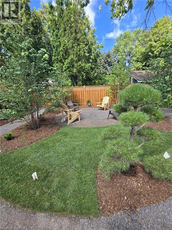 Photo 17 of 225 Queen Street S Unit 3, Hamilton ON