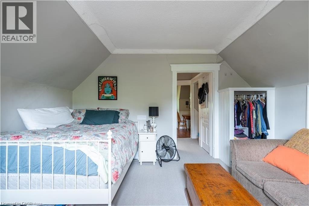Photo 8 of 225 Queen Street S Unit 3, Hamilton ON