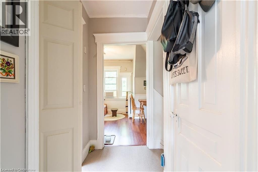 Photo 6 of 225 Queen Street S Unit 3, Hamilton ON