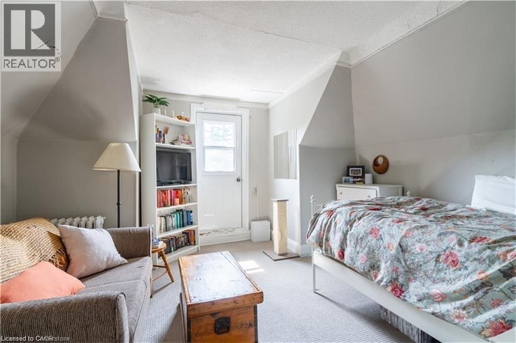 Photo 9 of 225 Queen Street S Unit 3, Hamilton ON