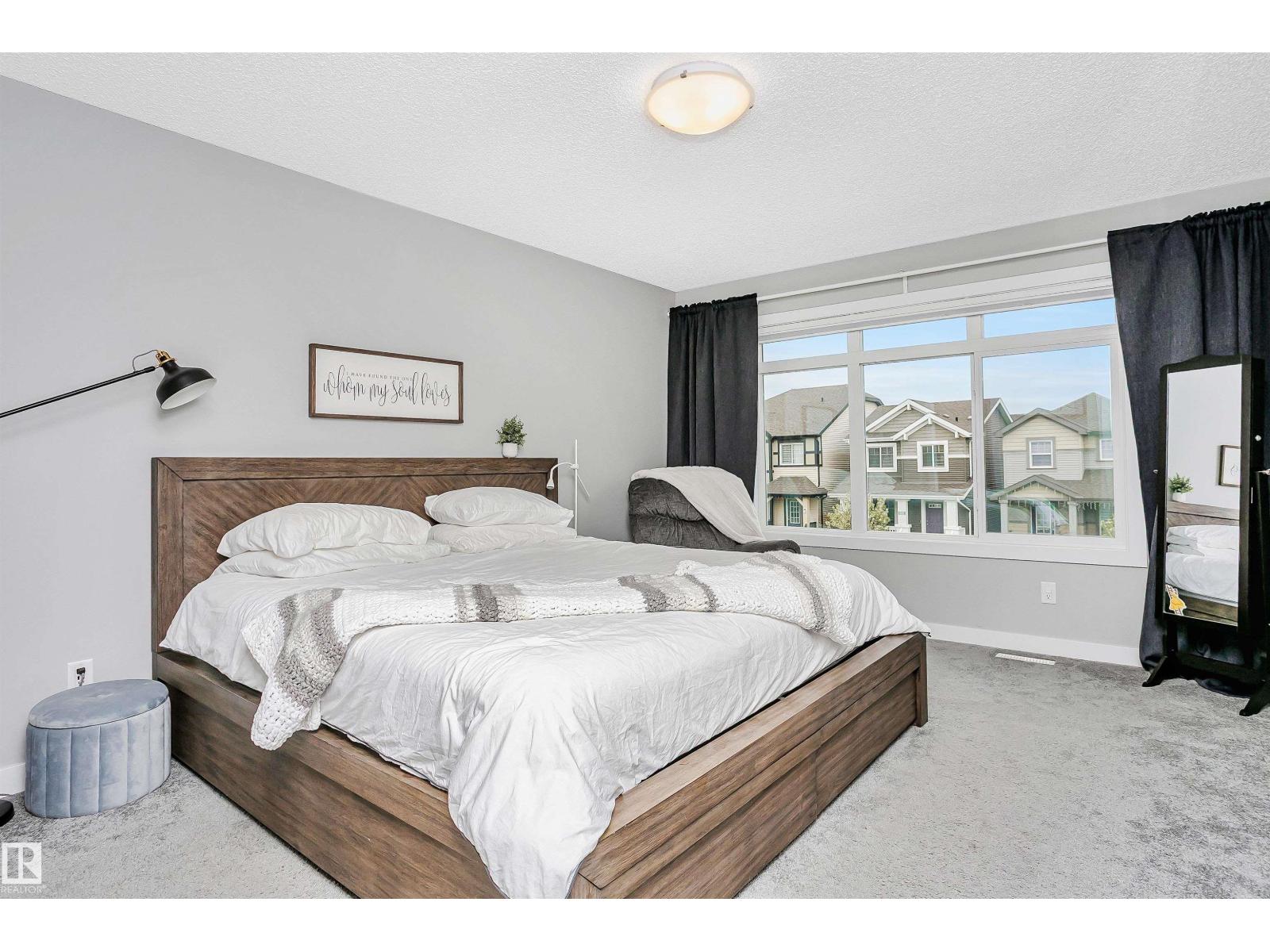 Photo 23 of 7721 Eifert Cr Nw, Edmonton AB