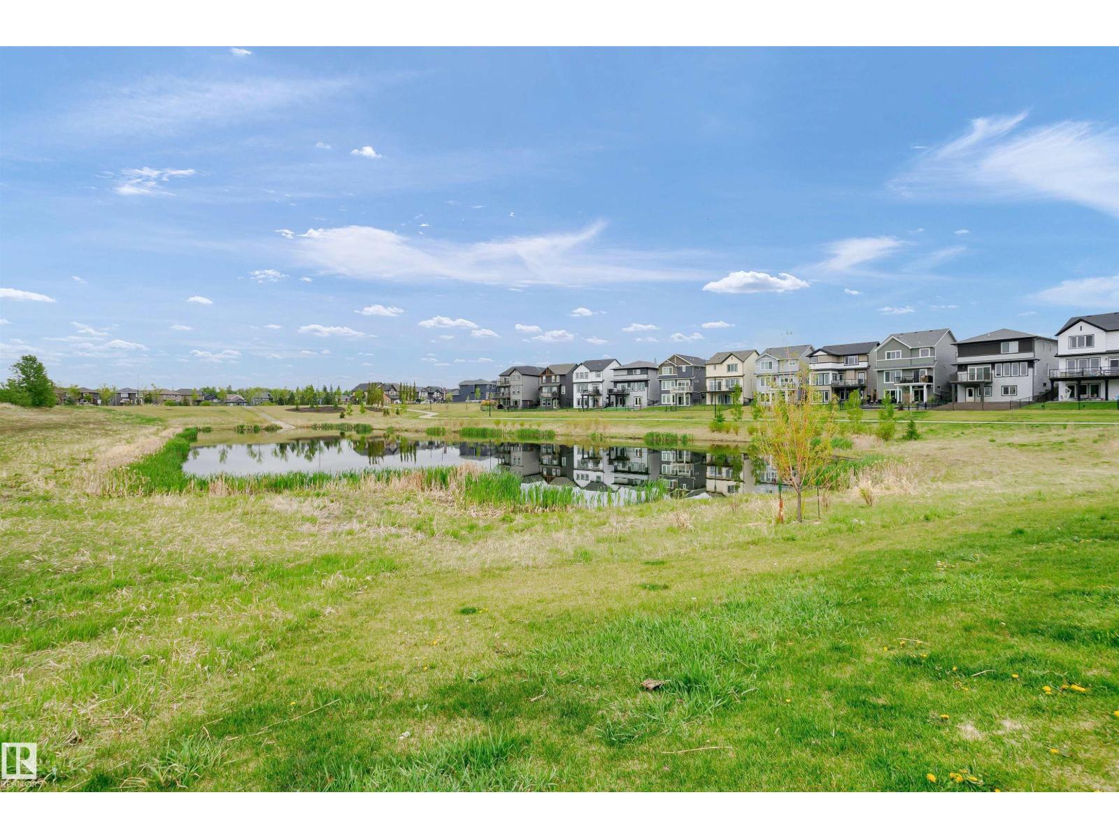 Photo 38 of 7721 Eifert Cr Nw, Edmonton AB