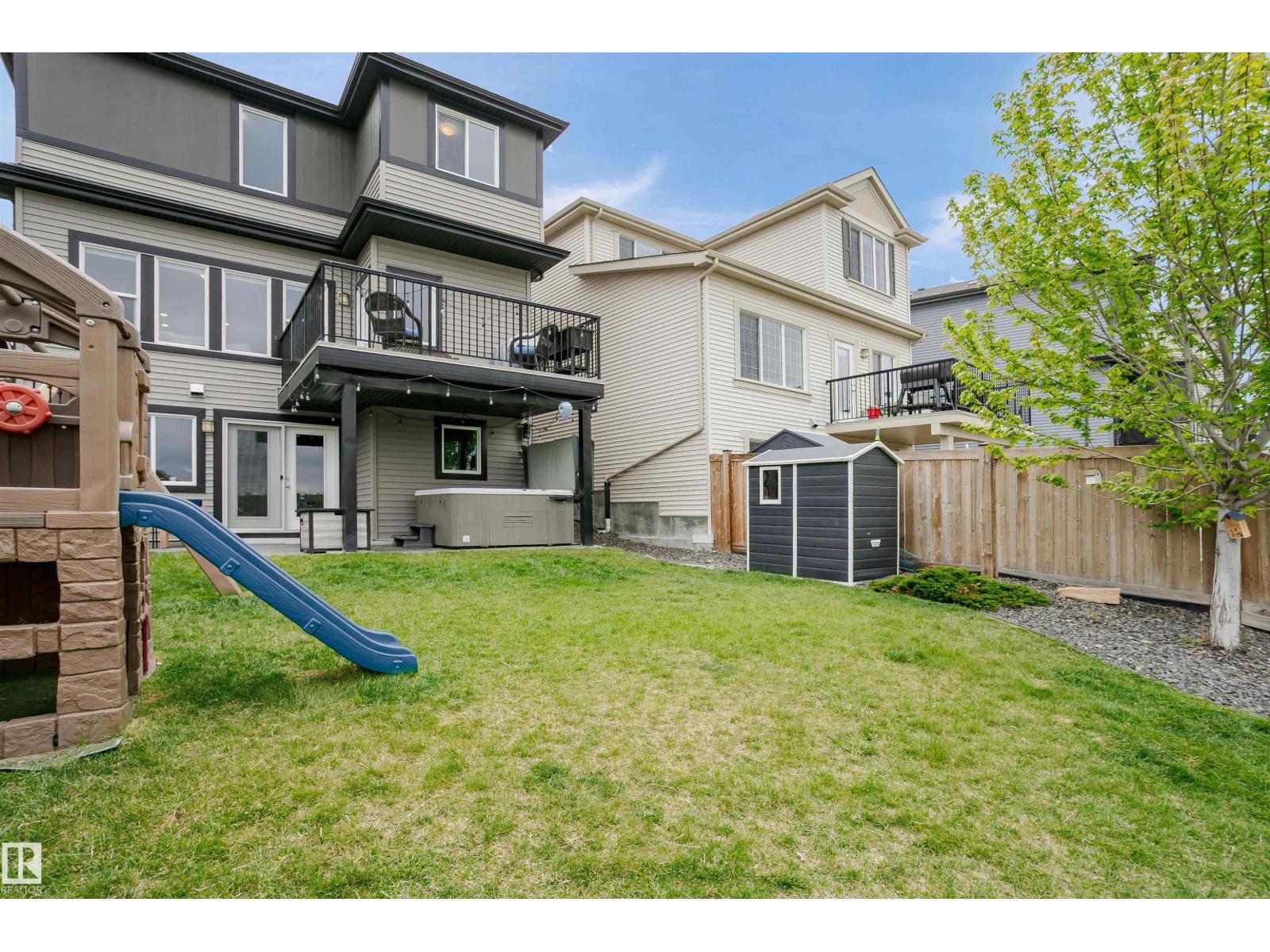 Photo 36 of 7721 Eifert Cr Nw, Edmonton AB