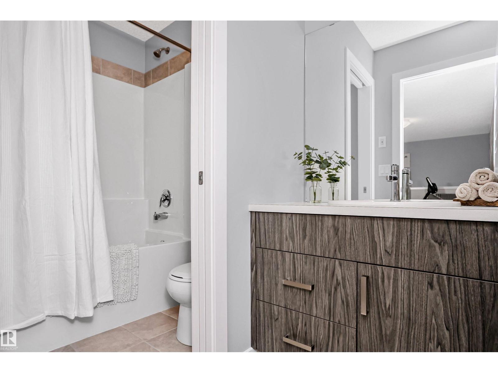 Photo 29 of 7721 Eifert Cr Nw, Edmonton AB