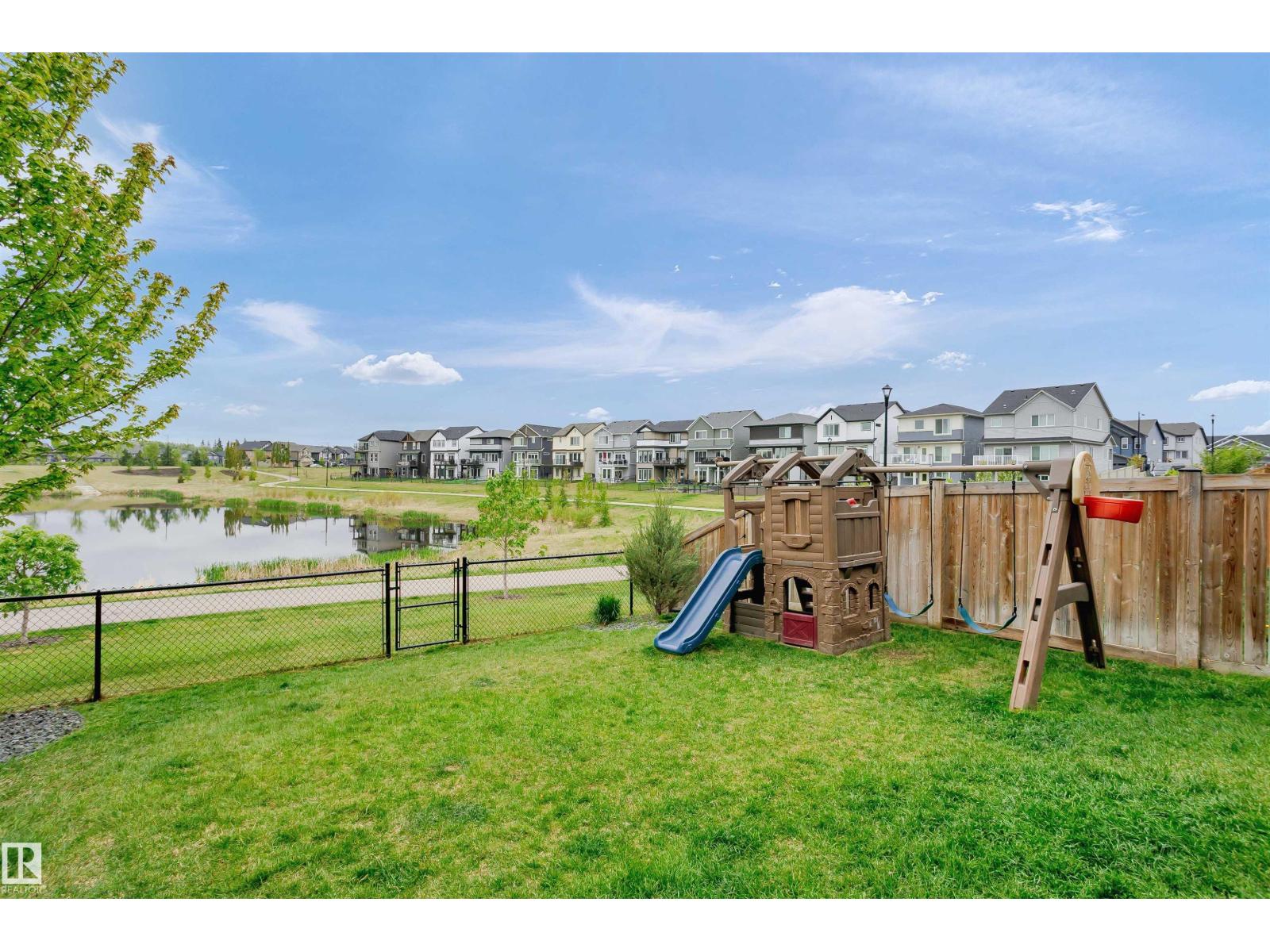 Photo 35 of 7721 Eifert Cr Nw, Edmonton AB