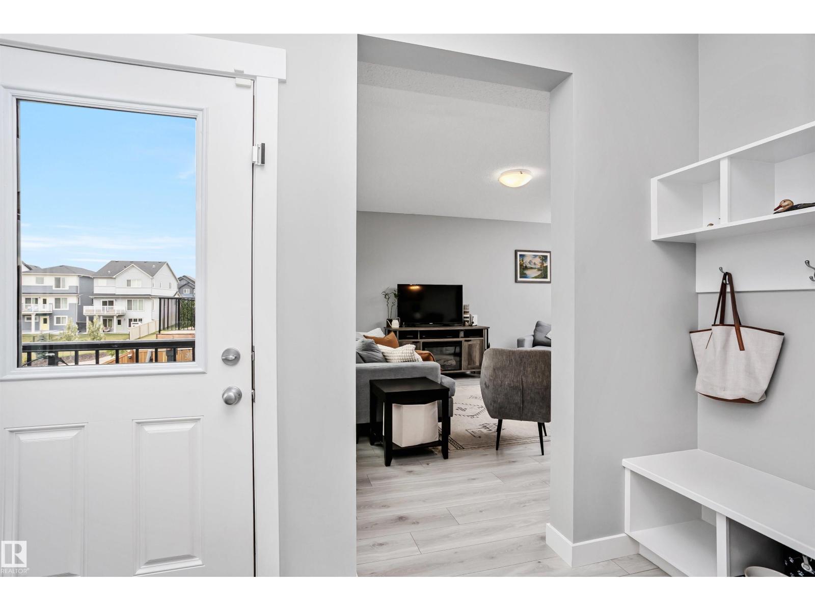 Photo 31 of 7721 Eifert Cr Nw, Edmonton AB