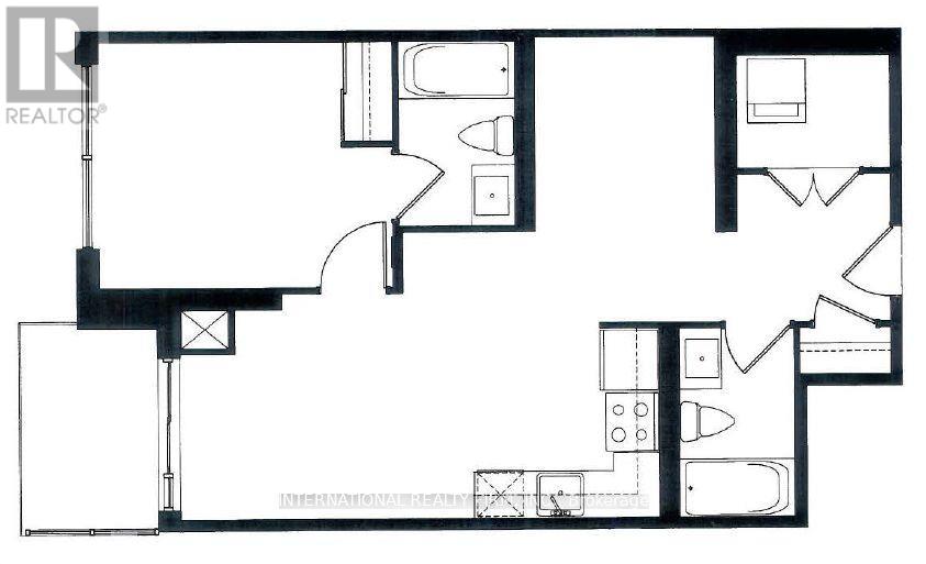 Photo 13 of 214 30 Meadowglen Place, Toronto ON