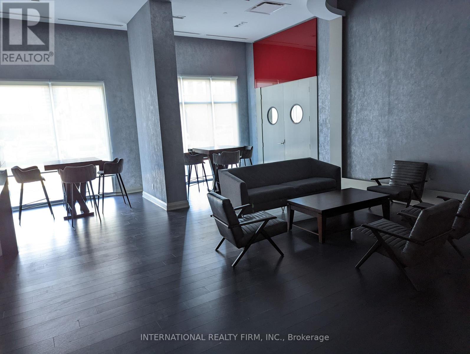 Photo 20 of 214 30 Meadowglen Place, Toronto ON