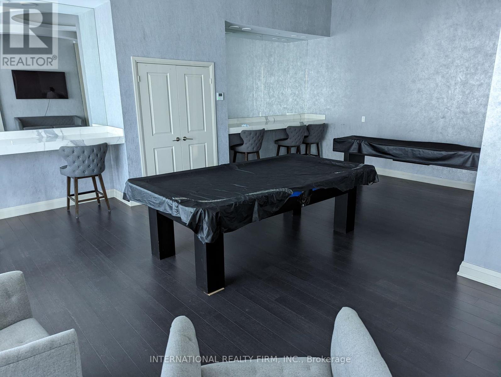 Photo 21 of 214 30 Meadowglen Place, Toronto ON