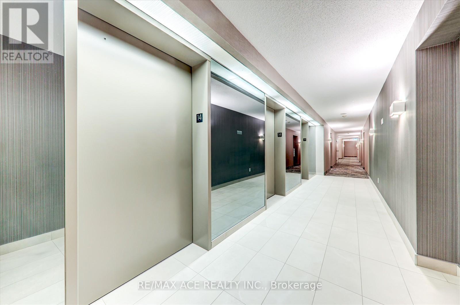 Photo 10 of 1410 1470 Midland Avenue, Toronto ON