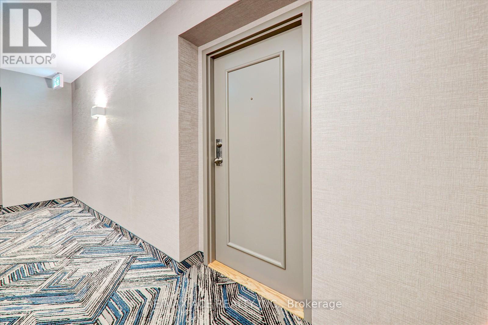 Photo 11 of 1410 1470 Midland Avenue, Toronto ON
