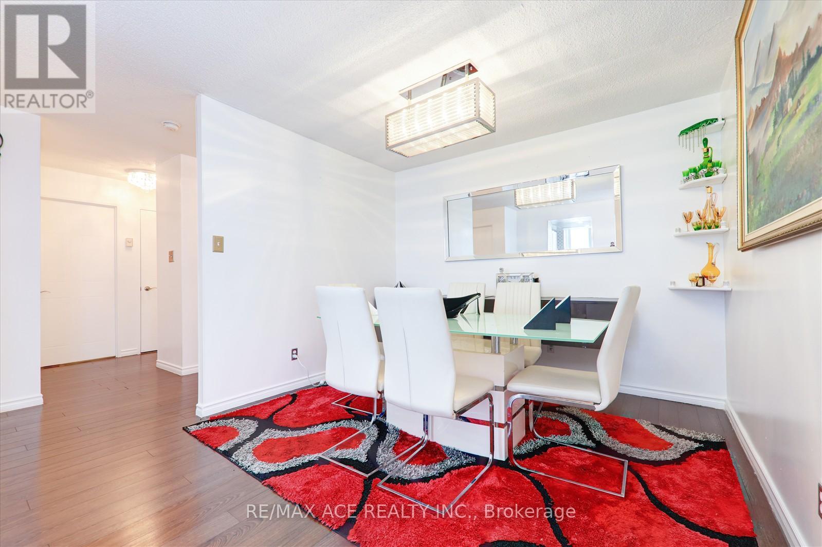 Photo 14 of 1410 1470 Midland Avenue, Toronto ON