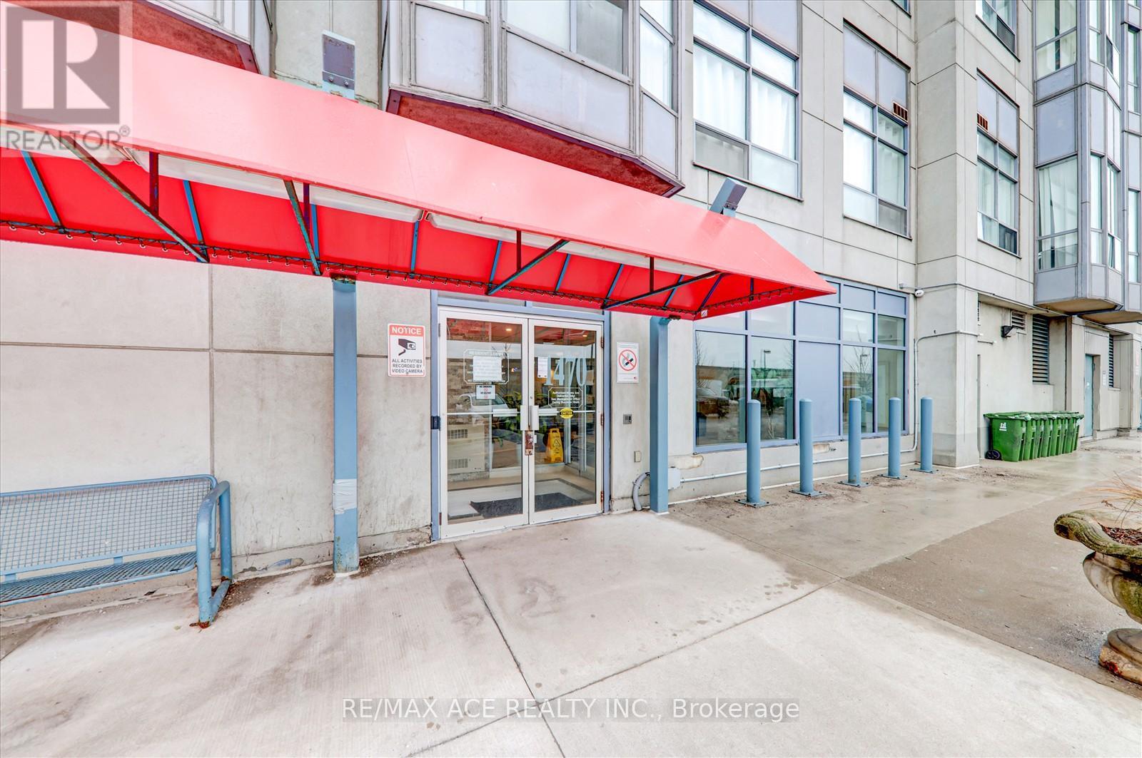 Photo 7 of 1410 1470 Midland Avenue, Toronto ON