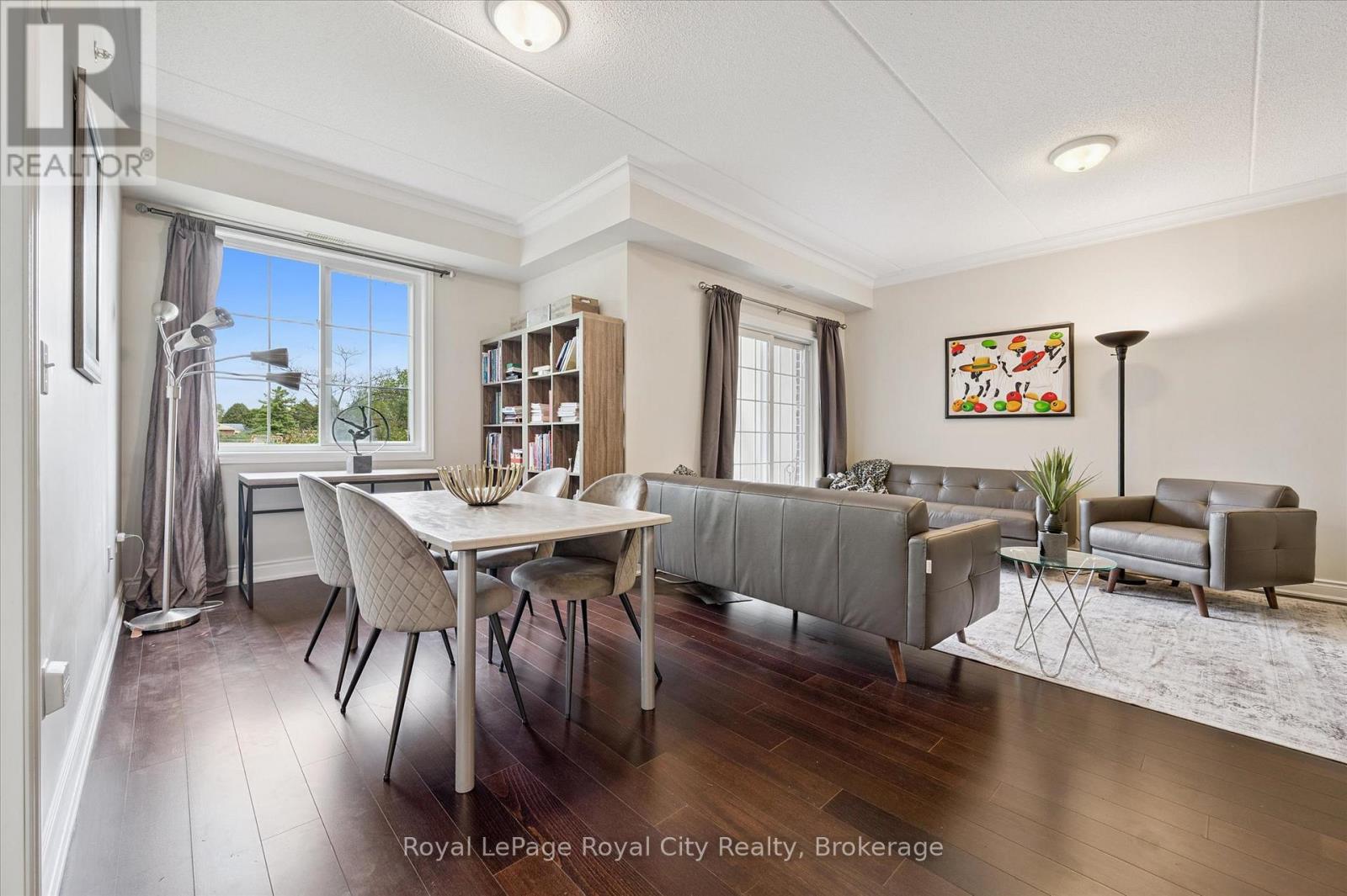 Photo 14 of 122 1440 Gordon Street, Guelph ON
