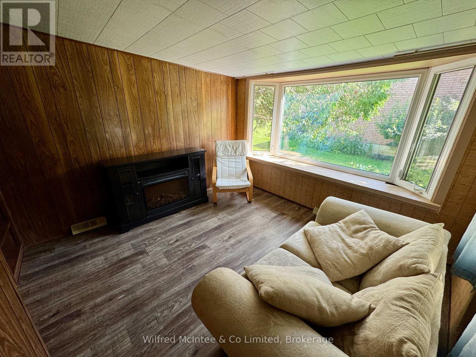 Photo 10 of 290 Concession 12 Road, South Bruce ON