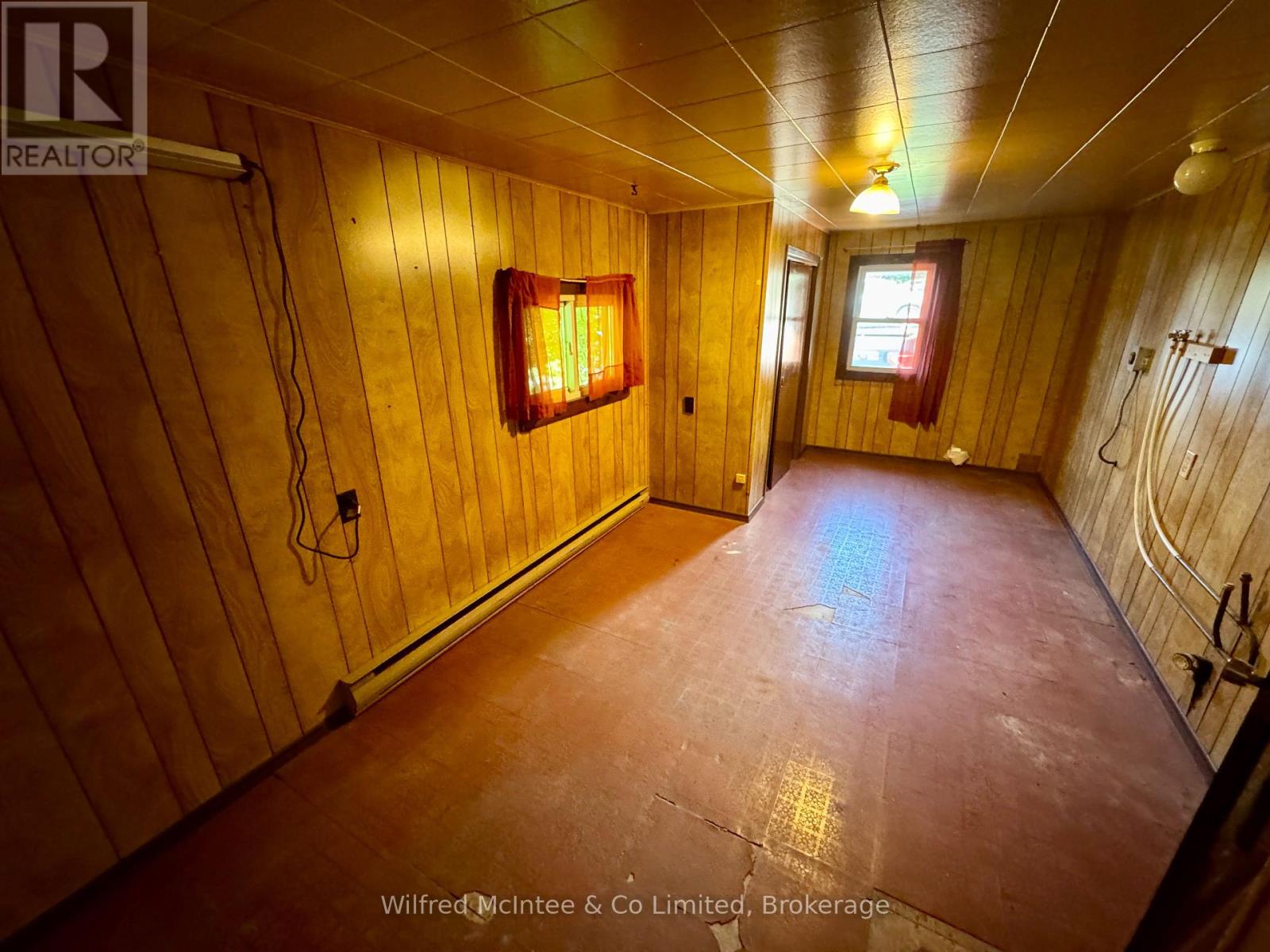 Photo 13 of 290 Concession 12 Road, South Bruce ON