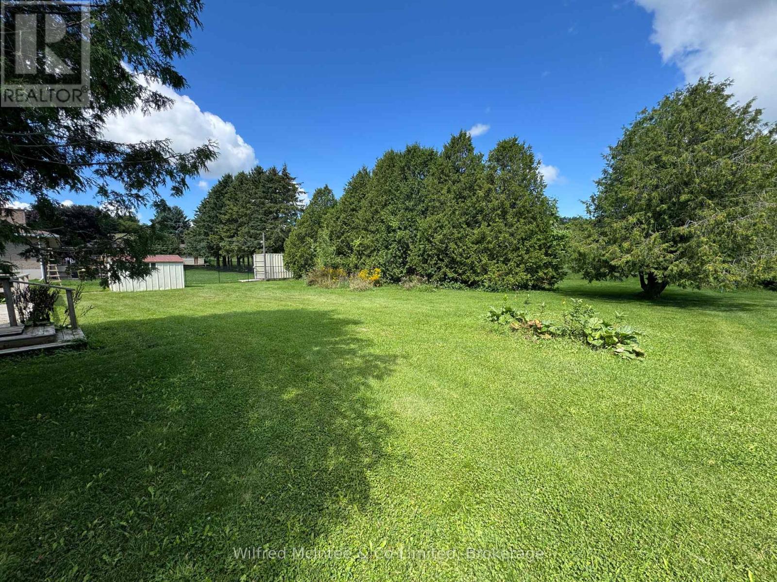 Photo 4 of 290 Concession 12 Road, South Bruce ON
