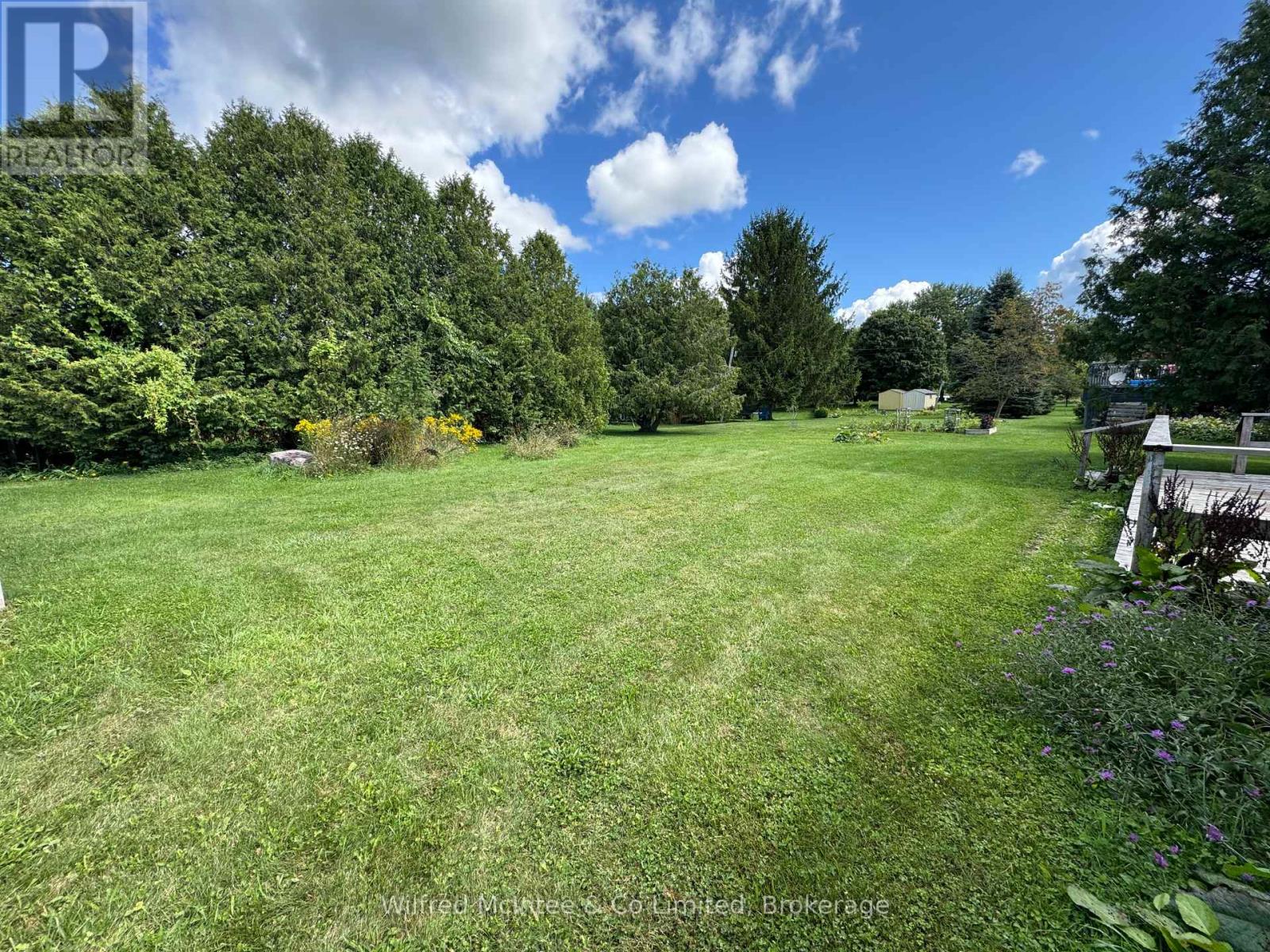 Photo 5 of 290 Concession 12 Road, South Bruce ON