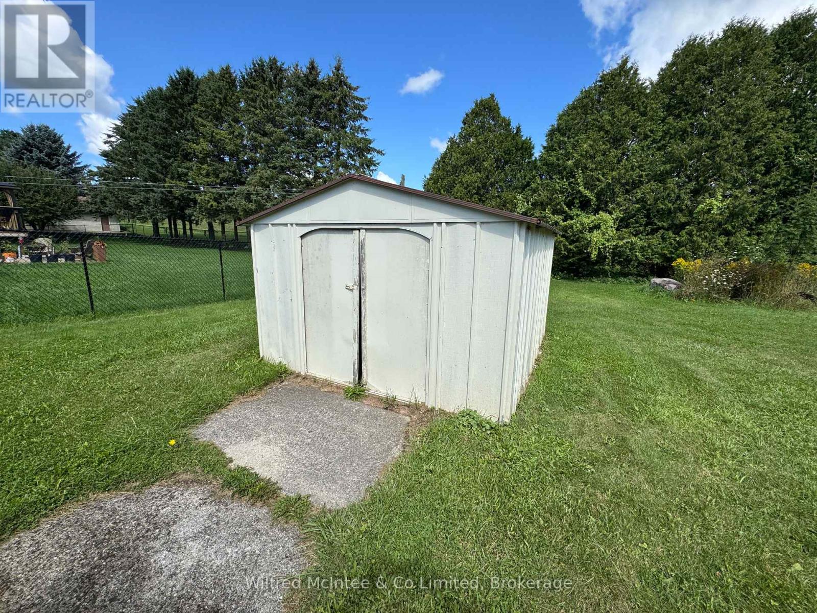 Photo 7 of 290 Concession 12 Road, South Bruce ON