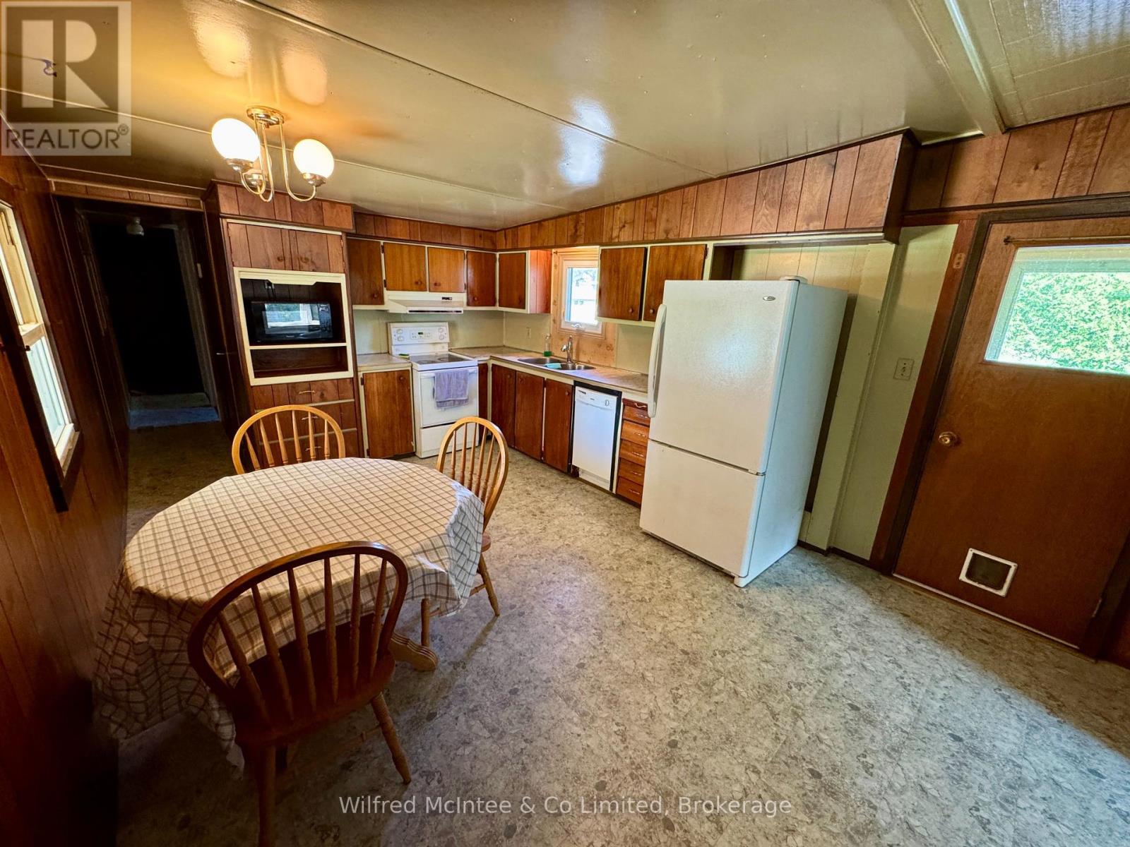 Photo 8 of 290 Concession 12 Road, South Bruce ON