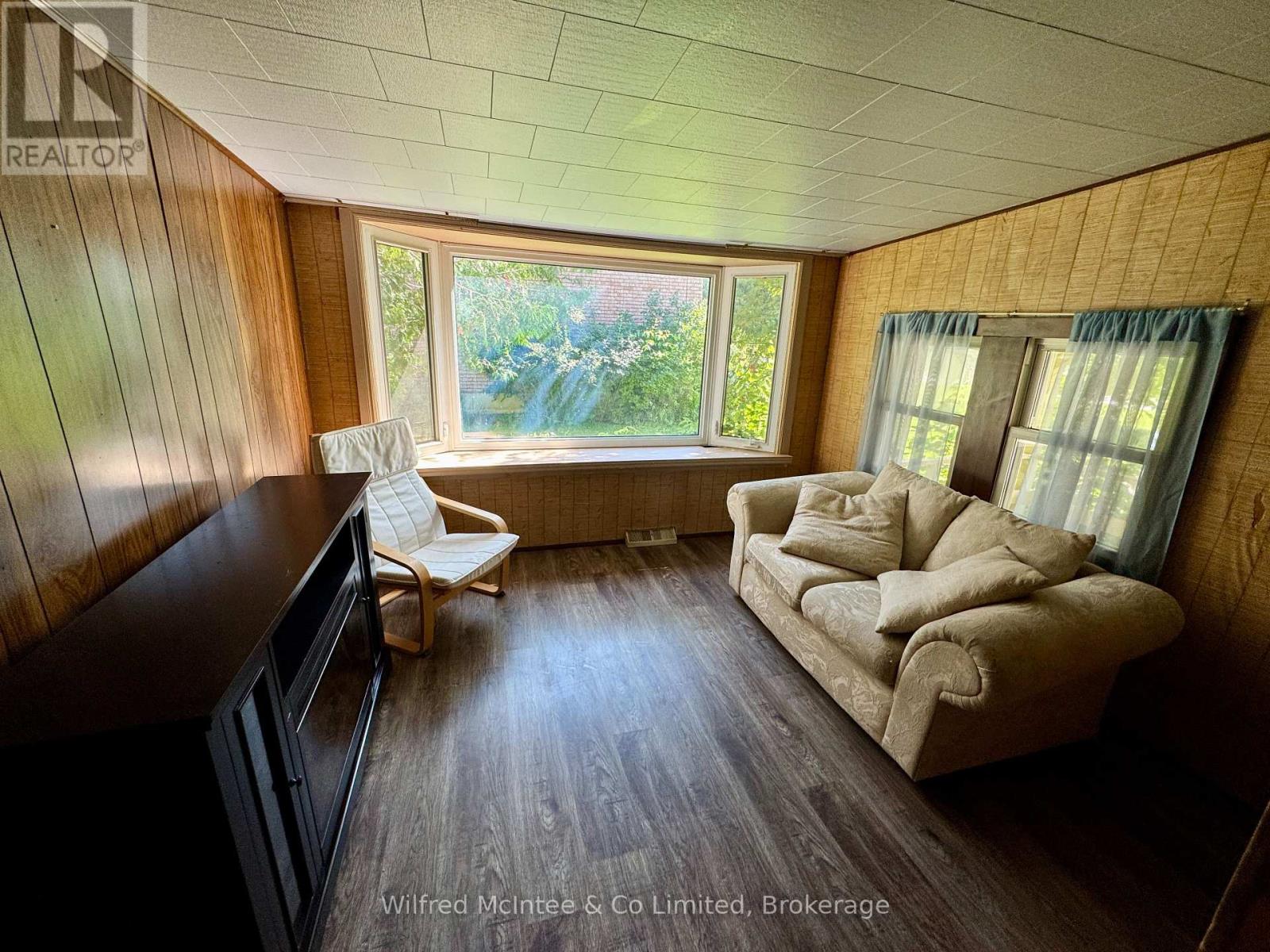 Photo 9 of 290 Concession 12 Road, South Bruce ON