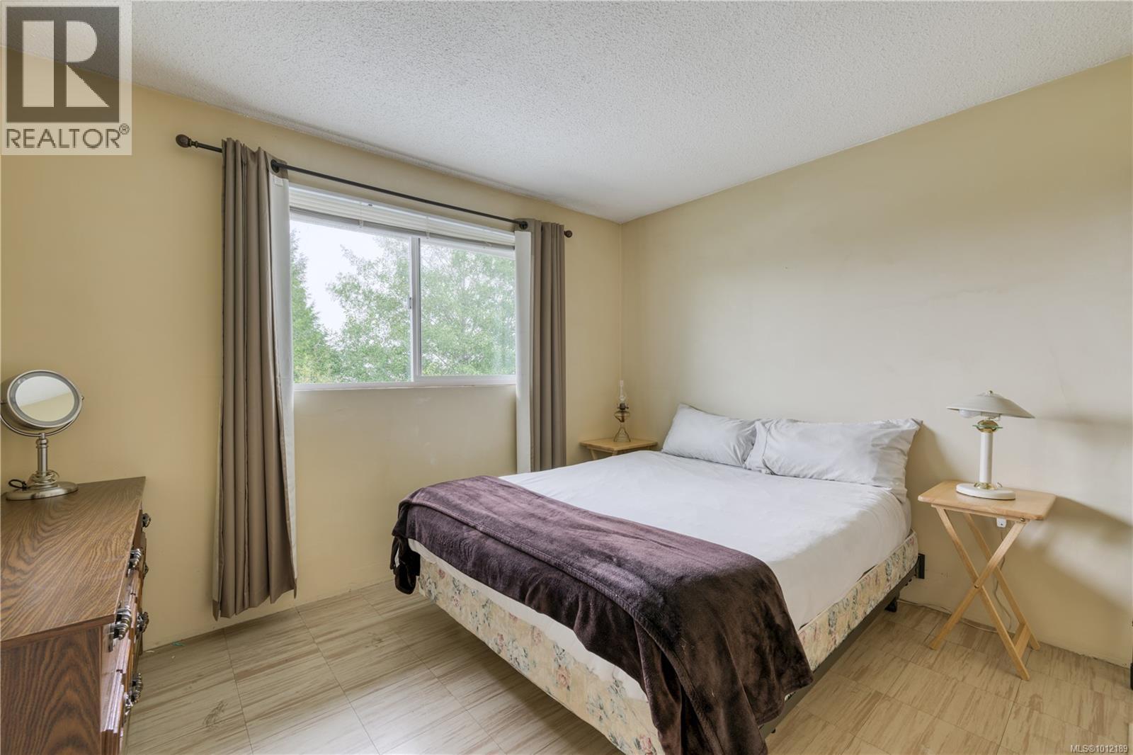 Photo 13 of 7625 Glacier Cres W, Port Hardy BC