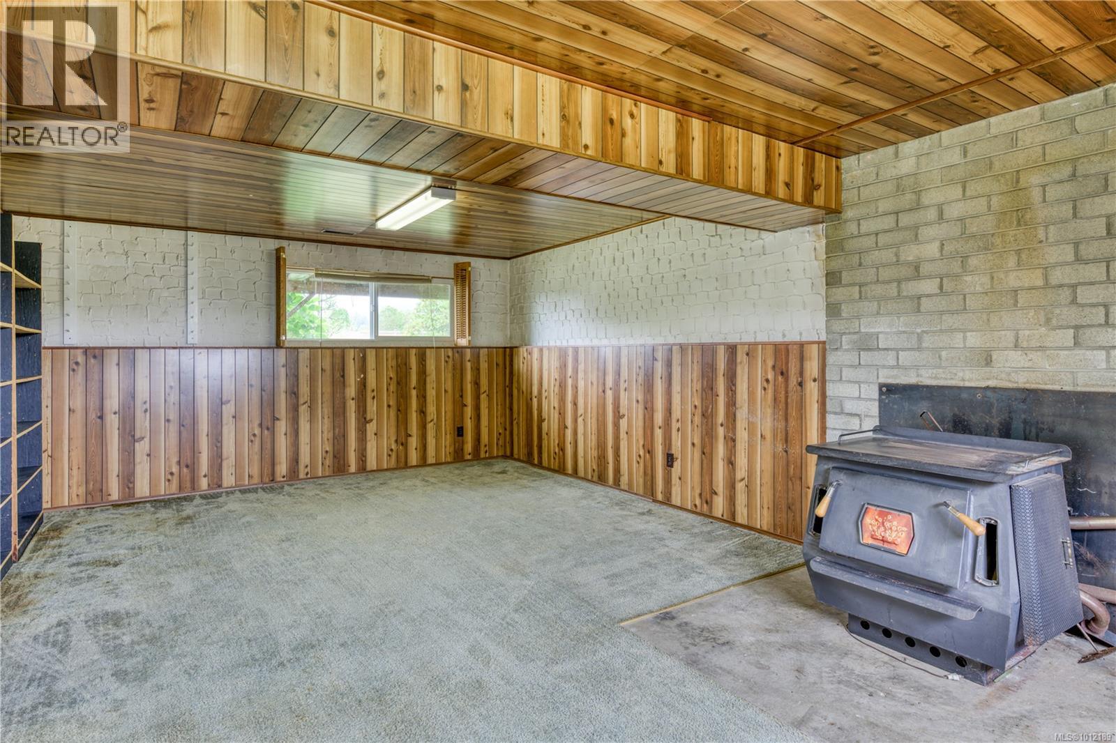 Photo 19 of 7625 Glacier Cres W, Port Hardy BC