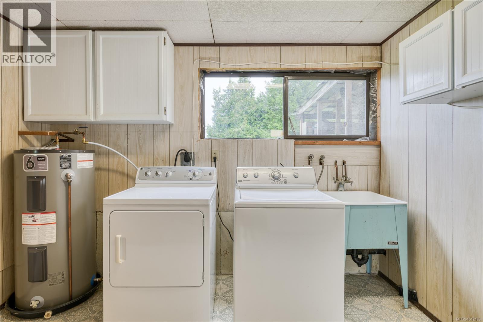 Photo 21 of 7625 Glacier Cres W, Port Hardy BC