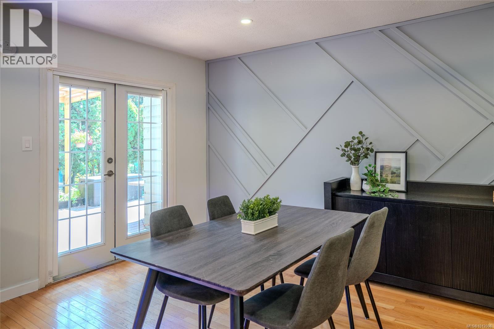 Photo 18 of 2549 Labieux Rd, Nanaimo BC