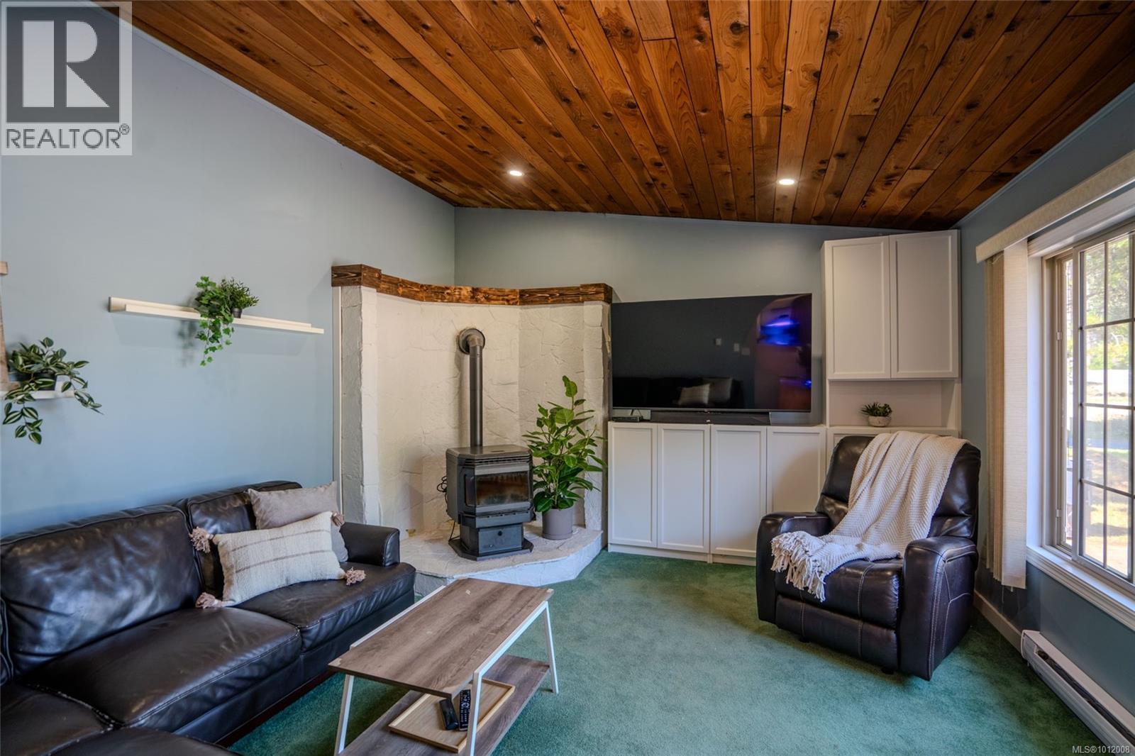 Photo 21 of 2549 Labieux Rd, Nanaimo BC