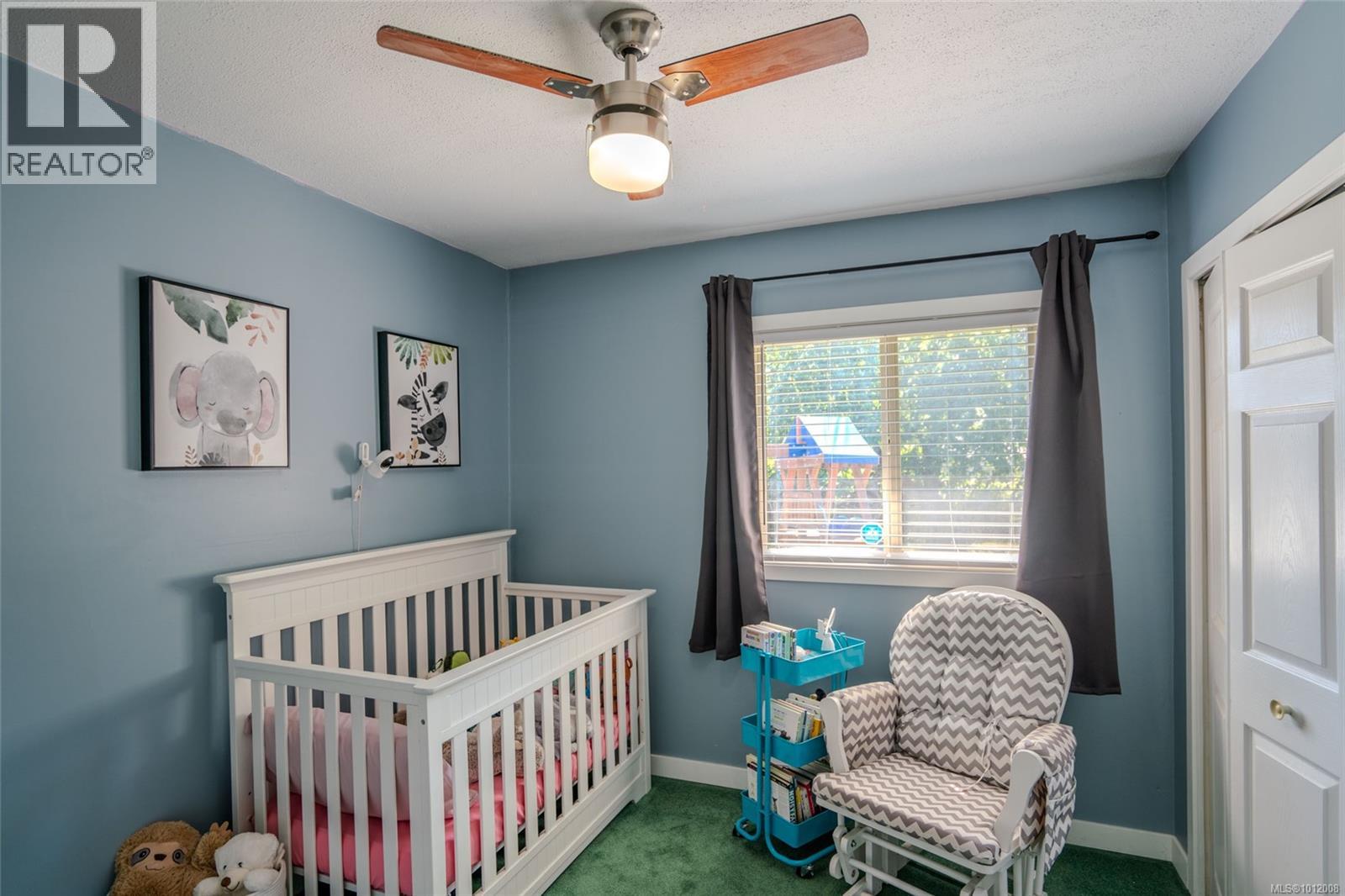 Photo 23 of 2549 Labieux Rd, Nanaimo BC