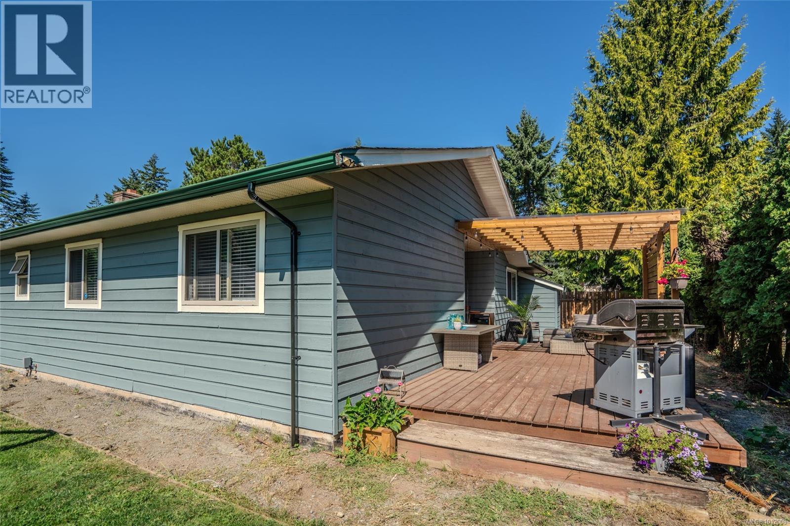 Photo 31 of 2549 Labieux Rd, Nanaimo BC