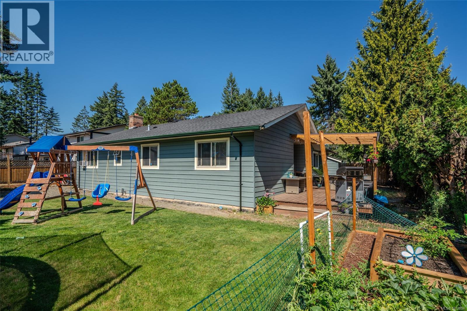 Photo 32 of 2549 Labieux Rd, Nanaimo BC